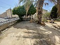 Amazing town house in Salinas in Alicante Dream Homes API 1122