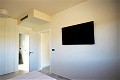 Vrijwel Nieuwe Moderne Villa in Alicante Dream Homes API 1122