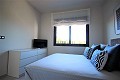 Vrijwel Nieuwe Moderne Villa in Alicante Dream Homes API 1122