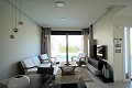 Vrijwel Nieuwe Moderne Villa in Alicante Dream Homes API 1122