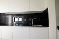 Vrijwel Nieuwe Moderne Villa in Alicante Dream Homes API 1122