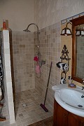 Finca antigua completamente renovada con piscina y bodega original in Alicante Dream Homes API 1122