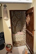 Finca antigua completamente renovada con piscina y bodega original in Alicante Dream Homes API 1122