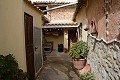 Finca antigua completamente renovada con piscina y bodega original in Alicante Dream Homes API 1122