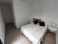 Villa neuve avec piscine in Alicante Dream Homes API 1122
