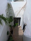 Villa neuve avec piscine in Alicante Dream Homes API 1122