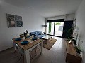 Villa neuve avec piscine in Alicante Dream Homes API 1122