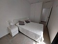 Villa neuve avec piscine in Alicante Dream Homes API 1122
