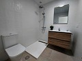 Villa neuve avec piscine in Alicante Dream Homes API 1122