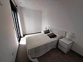 Villa neuve avec piscine in Alicante Dream Homes API 1122