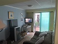 Large 5 Bed Townhouse in Ayora in Alicante Dream Homes API 1122