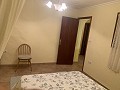 Large 5 Bed Townhouse in Ayora in Alicante Dream Homes API 1122