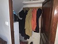 Large 5 Bed Townhouse in Ayora in Alicante Dream Homes API 1122