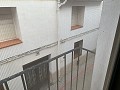 Large 5 Bed Townhouse in Ayora in Alicante Dream Homes API 1122