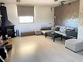 Villa dans Castalla - Revente in Alicante Dream Homes API 1122