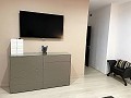 Villa dans Castalla - Revente in Alicante Dream Homes API 1122