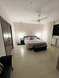 Villa dans Castalla - Revente in Alicante Dream Homes API 1122