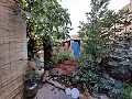 Finca en Monovar - Reventa in Alicante Dream Homes API 1122