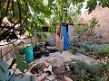 Finca en Monovar - Reventa in Alicante Dream Homes API 1122