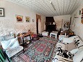 Finca en Monovar - Reventa in Alicante Dream Homes API 1122