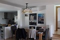 Magnífica villa ubicada en El Reloj (Fortuna) in Alicante Dream Homes API 1122