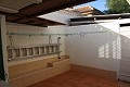 Magnífica villa ubicada en El Reloj (Fortuna) in Alicante Dream Homes API 1122