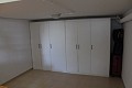 Magnífica villa ubicada en El Reloj (Fortuna) in Alicante Dream Homes API 1122