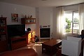 Magnífica villa ubicada en El Reloj (Fortuna) in Alicante Dream Homes API 1122