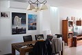 Magnífica villa ubicada en El Reloj (Fortuna) in Alicante Dream Homes API 1122