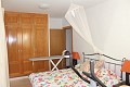 Magnífica villa ubicada en El Reloj (Fortuna) in Alicante Dream Homes API 1122