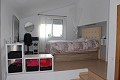Magnífica villa ubicada en El Reloj (Fortuna) in Alicante Dream Homes API 1122