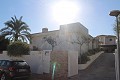 Magnífica villa ubicada en El Reloj (Fortuna) in Alicante Dream Homes API 1122