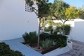 Magnífica villa ubicada en El Reloj (Fortuna) in Alicante Dream Homes API 1122