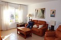 Magnífica villa ubicada en El Reloj (Fortuna) in Alicante Dream Homes API 1122