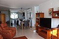 Magnífica villa ubicada en El Reloj (Fortuna) in Alicante Dream Homes API 1122
