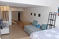 Magnífica villa ubicada en El Reloj (Fortuna) in Alicante Dream Homes API 1122