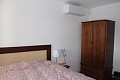 Magnífica villa ubicada en El Reloj (Fortuna) in Alicante Dream Homes API 1122