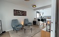 Stunning 3 Bed Apartment near Golf Course in Alicante Dream Homes API 1122