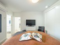 Stunning 3 Bed Apartment near Golf Course in Alicante Dream Homes API 1122