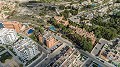 Stunning 3 Bed Apartment near Golf Course in Alicante Dream Homes API 1122