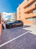 Stunning 3 Bed Apartment near Golf Course in Alicante Dream Homes API 1122