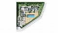 Villa ultramoderna de 4 dormitorios con piscina de 8x4 in Alicante Dream Homes API 1122