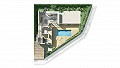 Villa ultramoderna de 4 dormitorios con piscina de 8x4 in Alicante Dream Homes API 1122