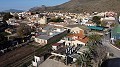 Restaurant à succès à Hondon de los Frailes in Alicante Dream Homes API 1122