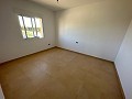 Prachtige villa met 3 slaapkamers en 2 badkamers in Fortuna in Alicante Dream Homes API 1122