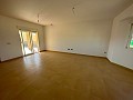 Prachtige villa met 3 slaapkamers en 2 badkamers in Fortuna in Alicante Dream Homes API 1122