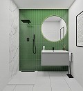 Appartementen met 2 of 3 slaapkamers en gemeenschappelijk zwembad in Alicante Dream Homes API 1122