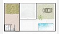 LLAVE EN LISTA - Villas de obra nueva de 3 dormitorios cerca de golf y playas in Alicante Dream Homes API 1122
