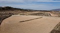 Mooie bouwkavel in Pinoso met geweldig uitzicht en privacy in Alicante Dream Homes API 1122
