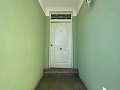 Prachtig herenhuis met 4 slaapkamers en 2 badkamers in Salinas in Alicante Dream Homes API 1122